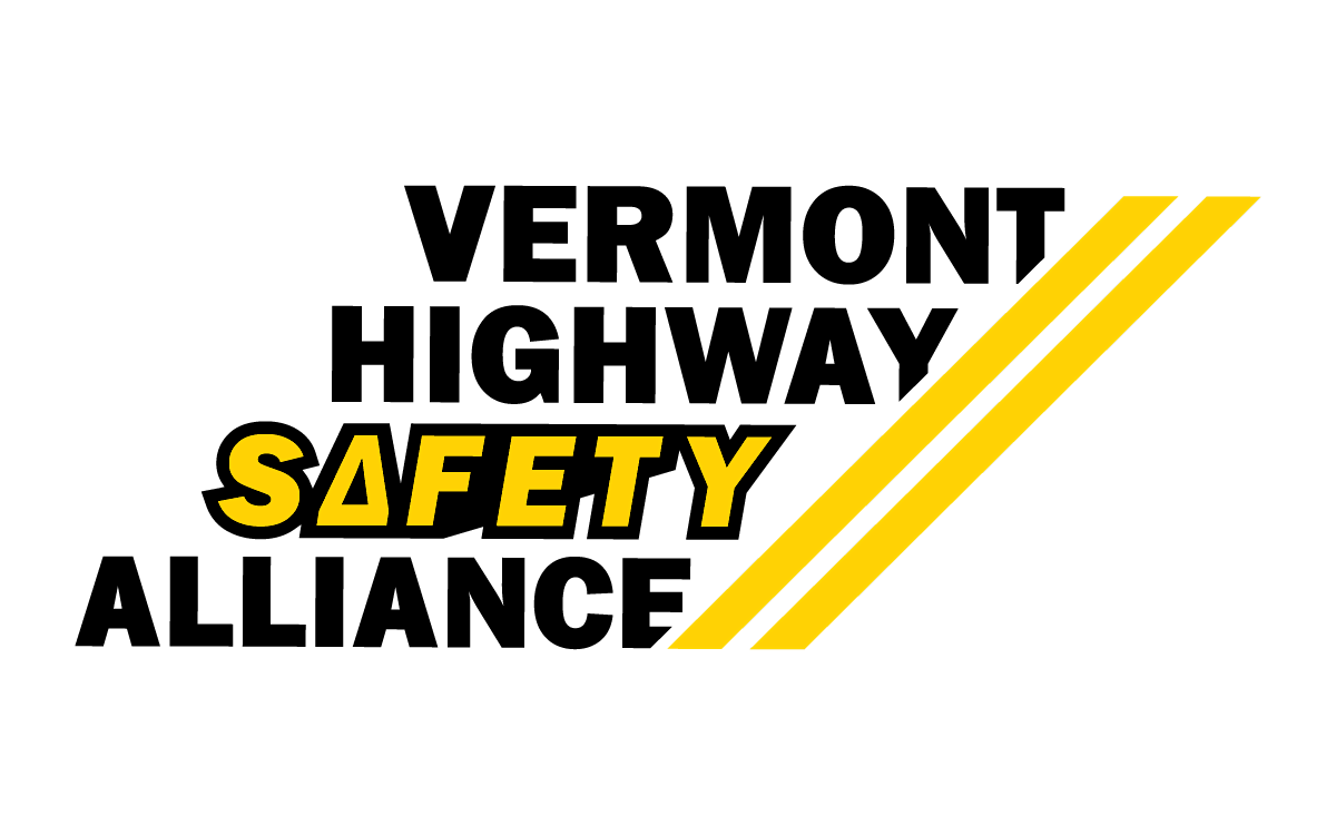 Vermont  Impaired Driving Conference, 16 September | Event in Killington | AllEvents