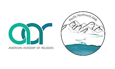 2026 Pacific Northwest AAR Regional Conference, 22 May | Event in Newberg | AllEvents