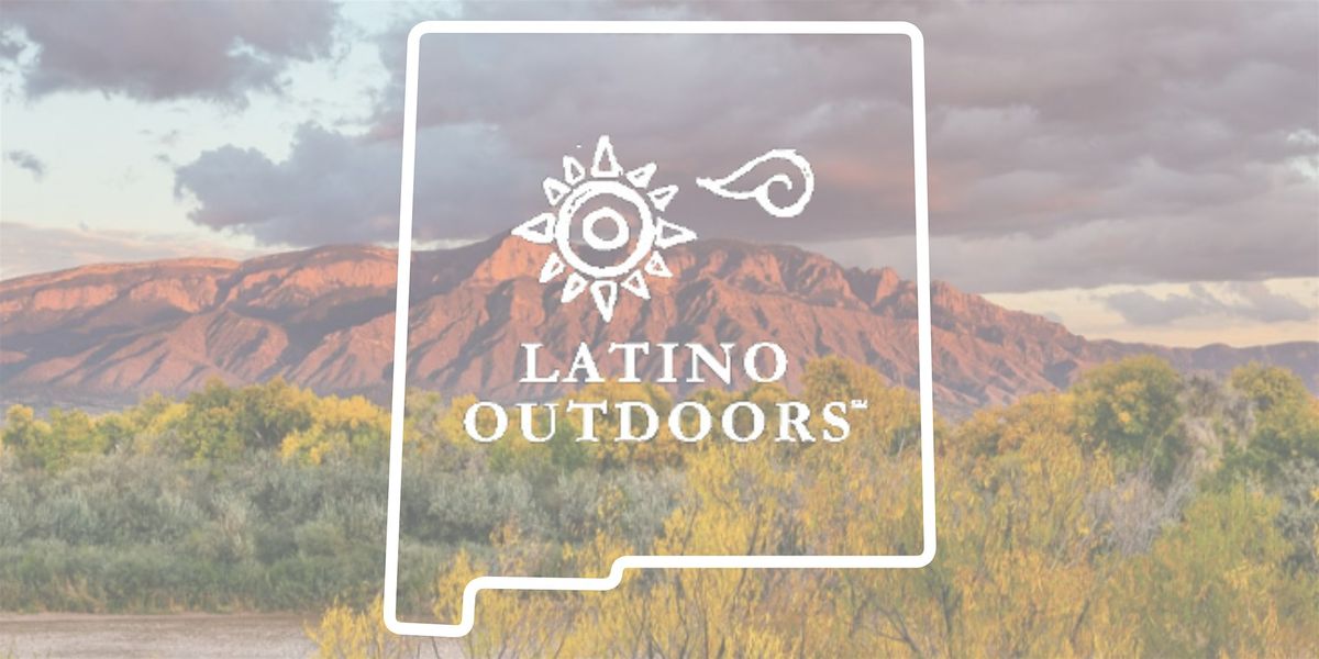 LO New Mexico| Get Hooked Fishing 101, 10 May | Event in Corrales | AllEvents
