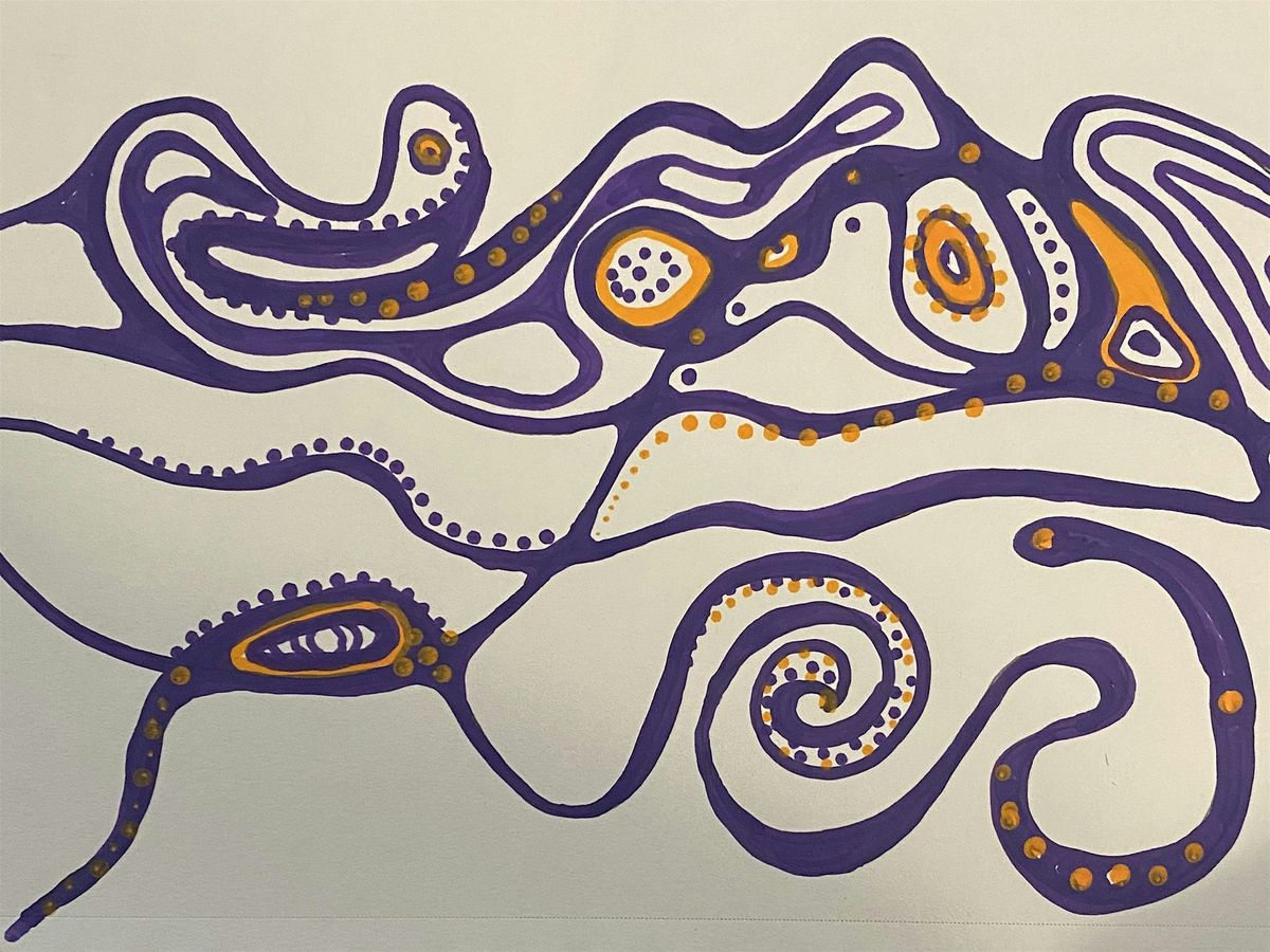 Body, Mind, Heart & Soul Art Journalling Classes, 4 November | Event in White Rock | AllEvents