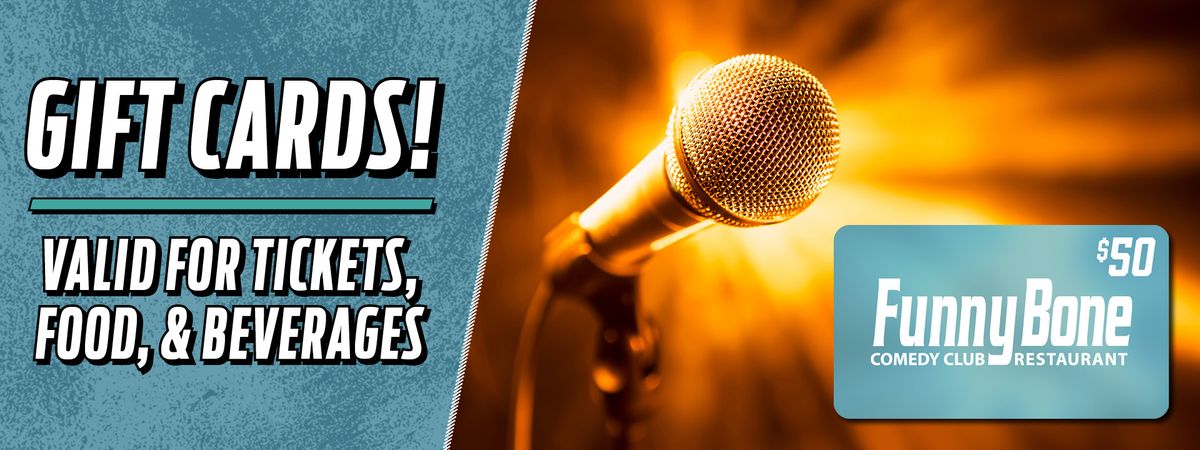 Funny Marco at Zanies Comedy Club Nashville, 2 May | Event in Nashville | AllEvents