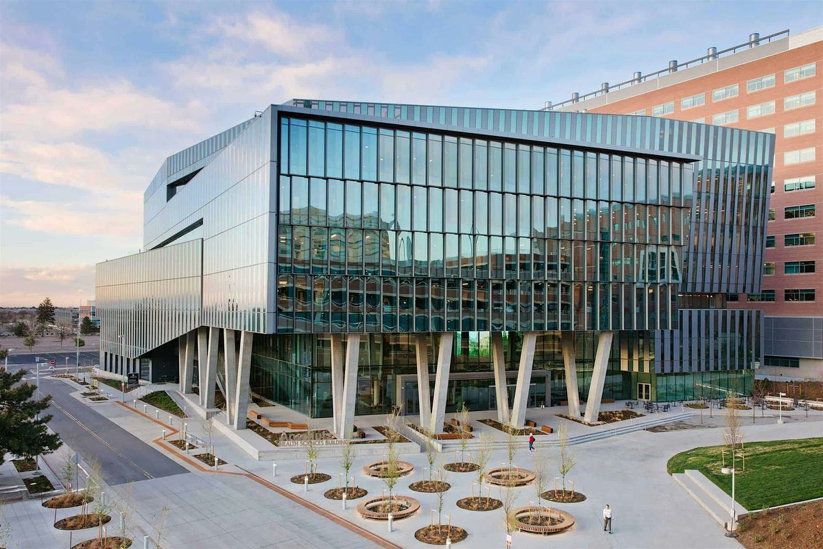 2025 Radiology Graduation, 21 June | Event in Aurora | AllEvents