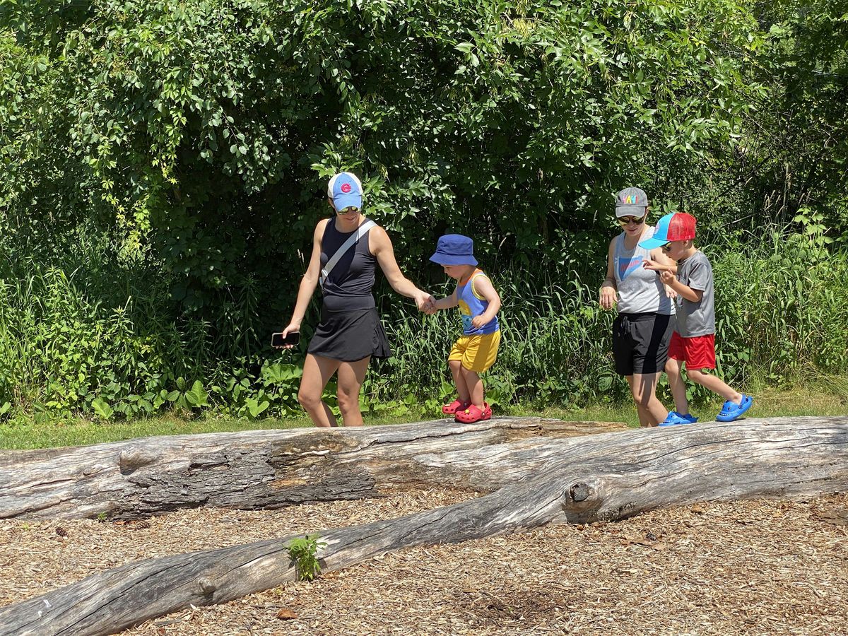 Summer Kickoff Celebration, 6 June | Event in Wheaton | AllEvents