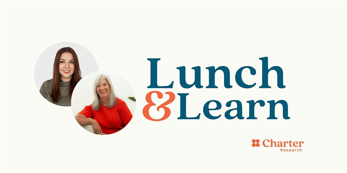 Free Lunch & Learn: Understanding Memory Loss, 19 August | Event in The Villages | AllEvents