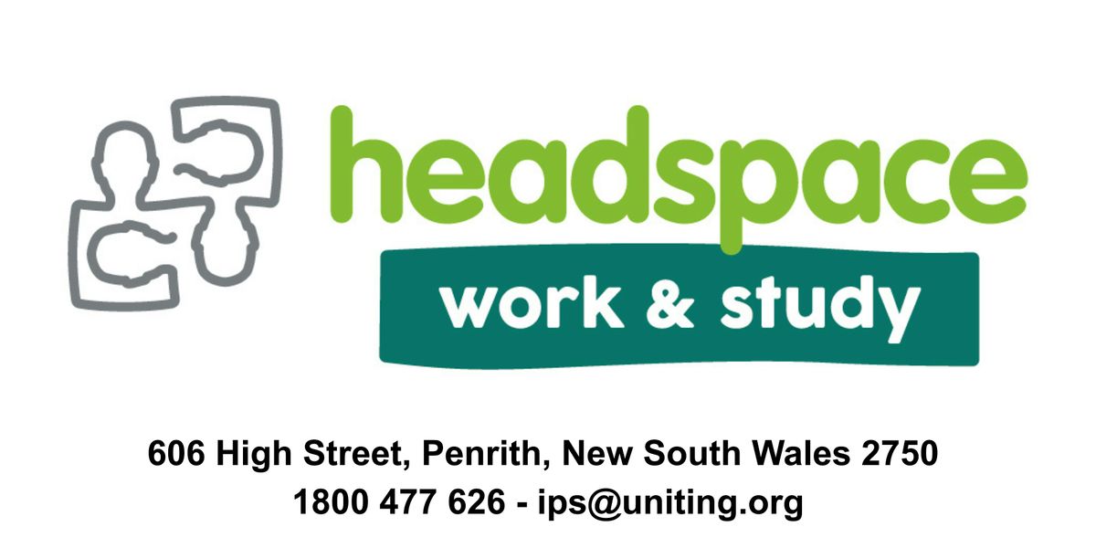 October Work & Study Group, 15 October | Event in Penrith | AllEvents