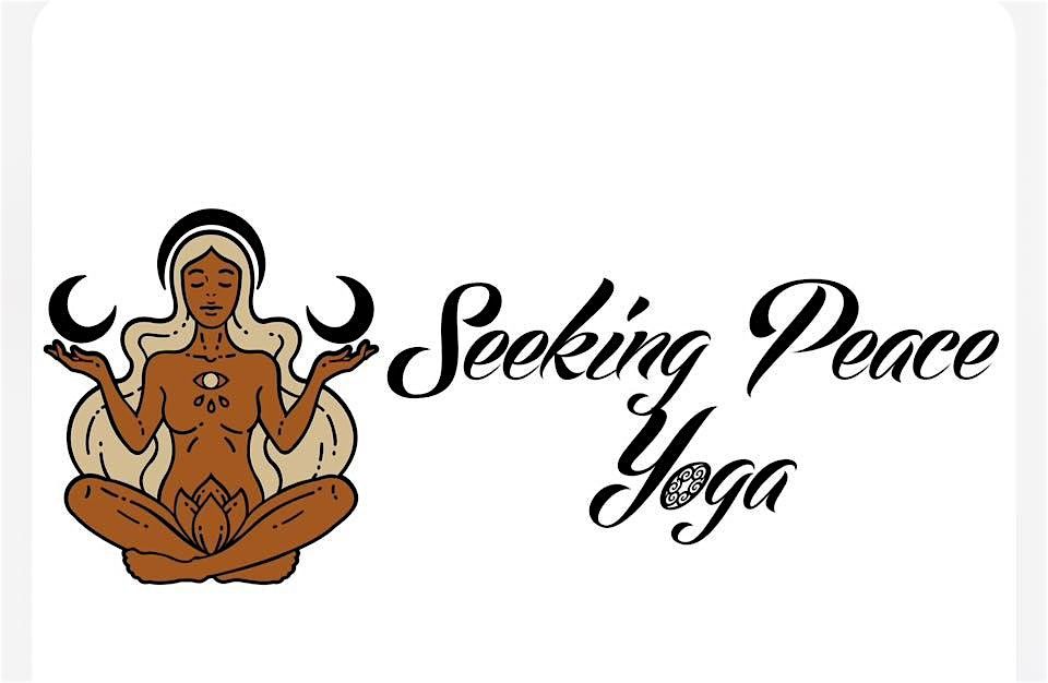 Monday Oct  13 th Hatha - 6.15pm | Event in Freeling | AllEvents