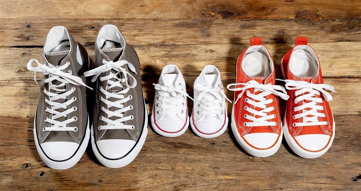 Getting to Know You  -  Start your journey of self awareness, 15 November | Event in Hexham | AllEvents