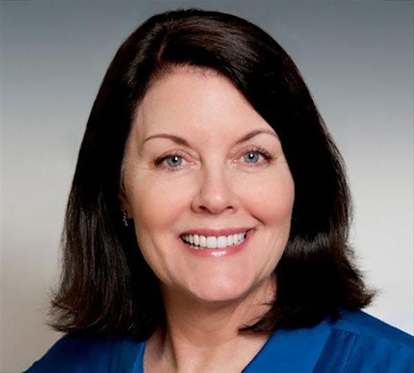 Come Learn About Newly Appointed Commissioner Diana Helm, 30 July | Event in Damascus | AllEvents