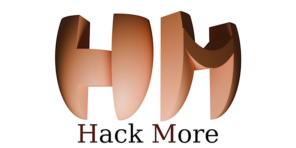 Hack More: Hackathon on Modelling and Rendering, 26 November | Event in Genova | AllEvents