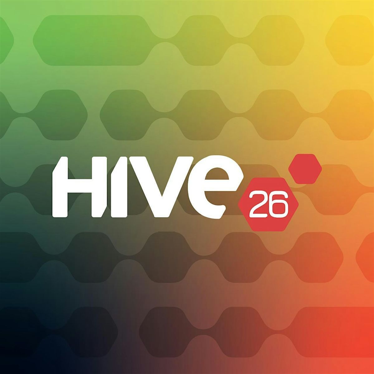 HiveMCR '26, 21 May | Event in Manchester | AllEvents