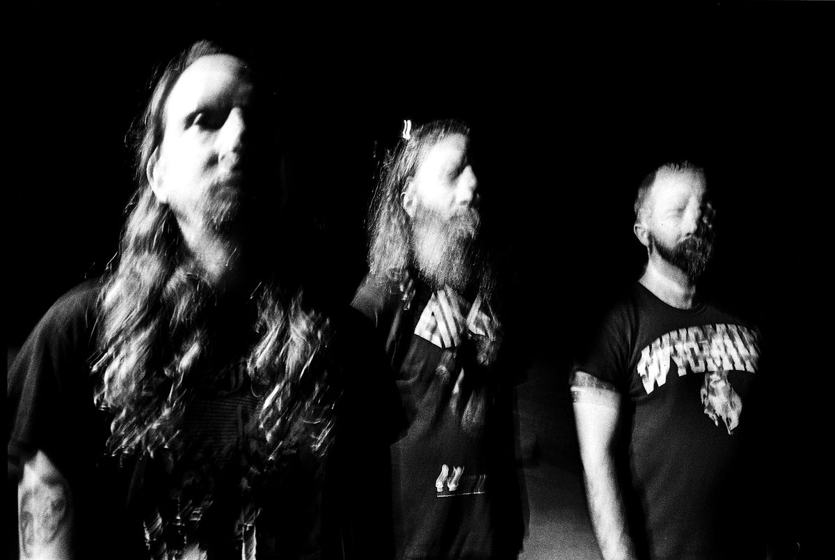 Sumac, Chepang, Patrick Shiroishi, 29 July | Event in Richmond | AllEvents