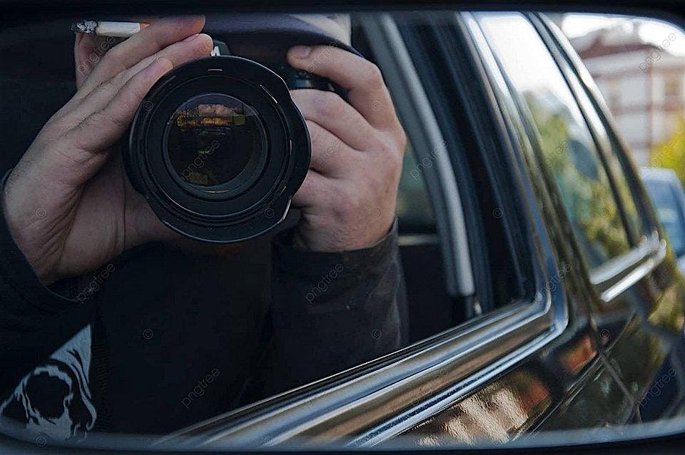 Private Investigator Training Course, 26 July | Event in Houston | AllEvents