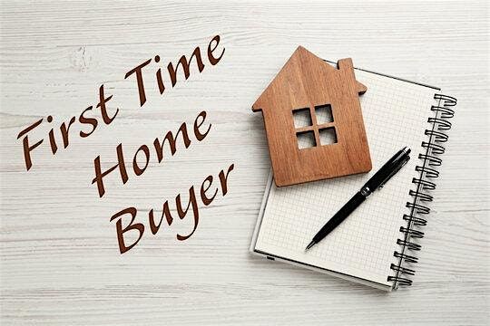 HOPE to HOMEOWNERSHIP, 17 May | Event in Miami Gardens | AllEvents
