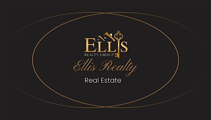 Renter to Homeowner Seminar, 14 June | Event in West Deptford | AllEvents