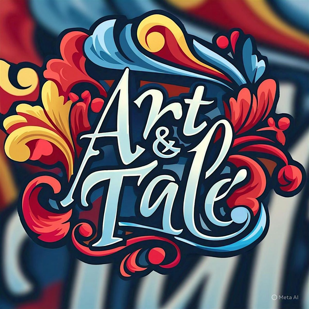 Art & Tale Storytelling Art Club (Summer Camp), 16 July | Event in Silver Spring | AllEvents