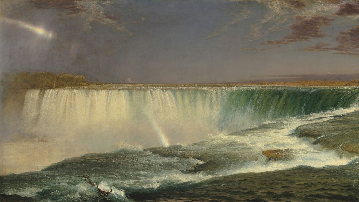 Hike Through History, 6 September | Event in Niagara Falls | AllEvents
