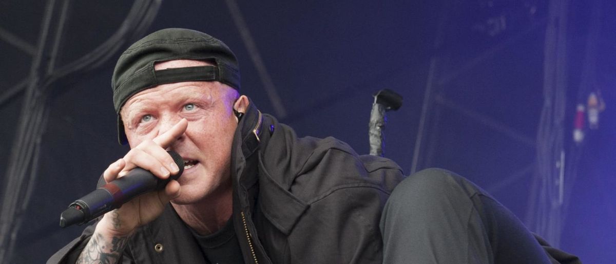 King 810, 30 October | Event in Hamtramck | AllEvents