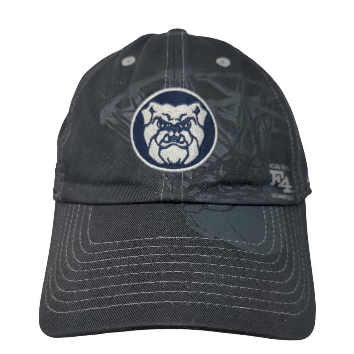 Butler Bulldogs vs. Drake Bulldogs, 31 October | Event in Indianapolis | AllEvents