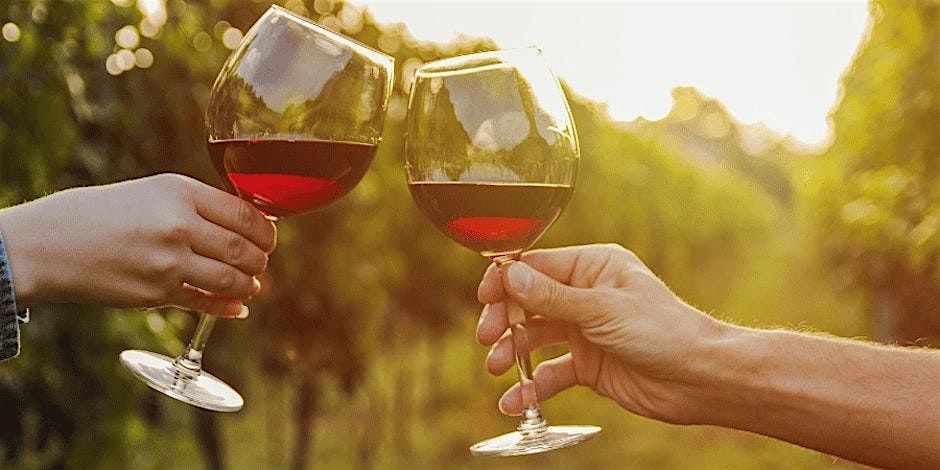 95+ Point Wines Tasting | Event in Raleigh | AllEvents