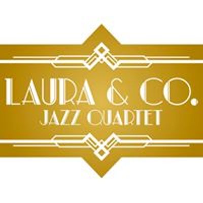 Laura & Co.