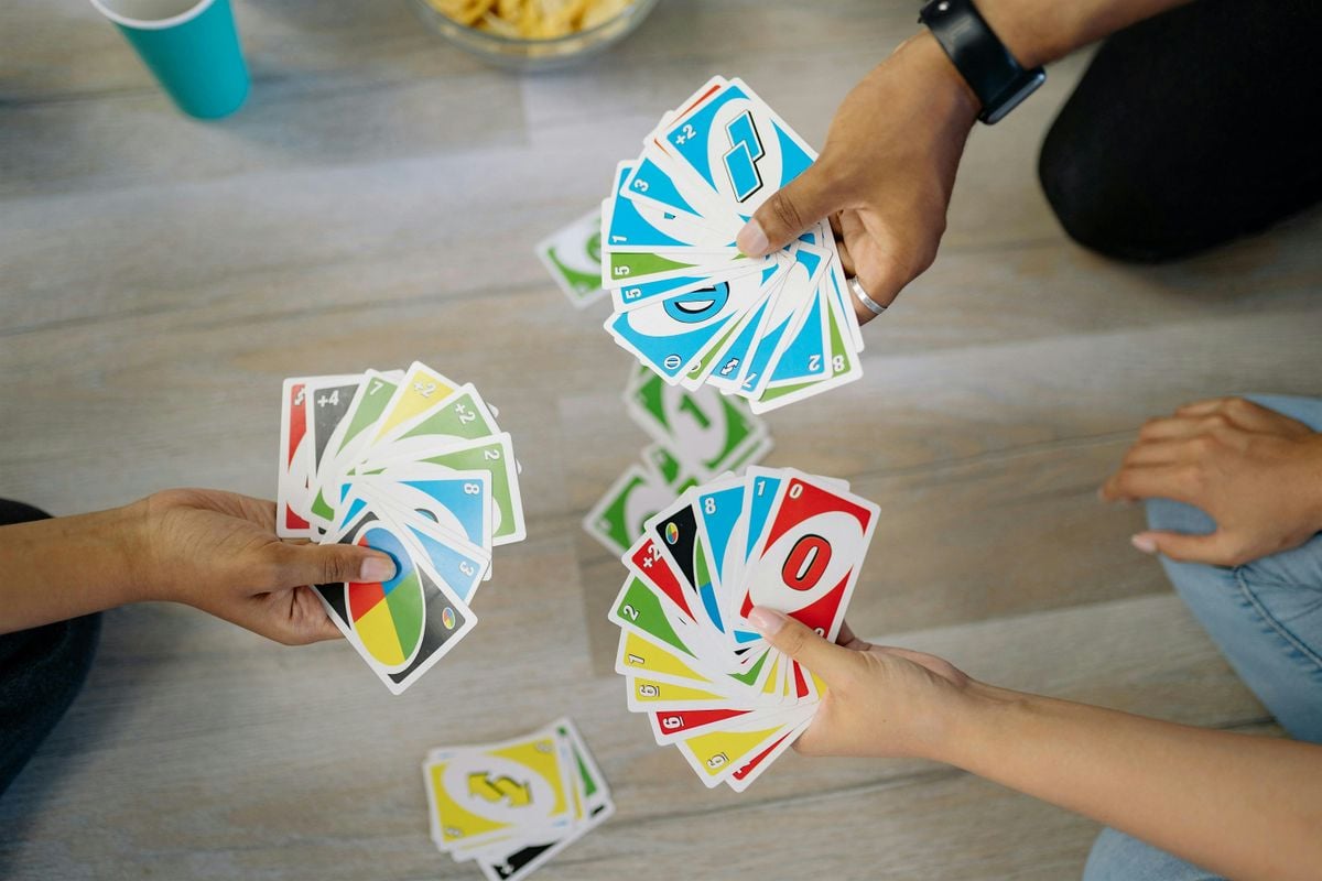 After Work Thursdays:  Meet Up and Game Night, 18 September | Event in Jersey City | AllEvents