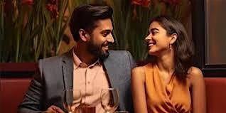 DESI Speed Dating Party, 20s & 30s!, 28 June | Event in Sunnyvale | AllEvents