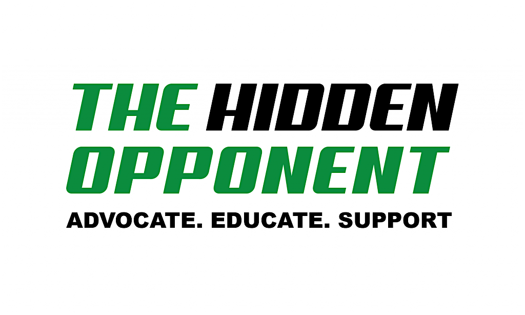 The Hidden Opponent Mindful Miles 5K, 10 May | Event in Fuquay-Varina | AllEvents