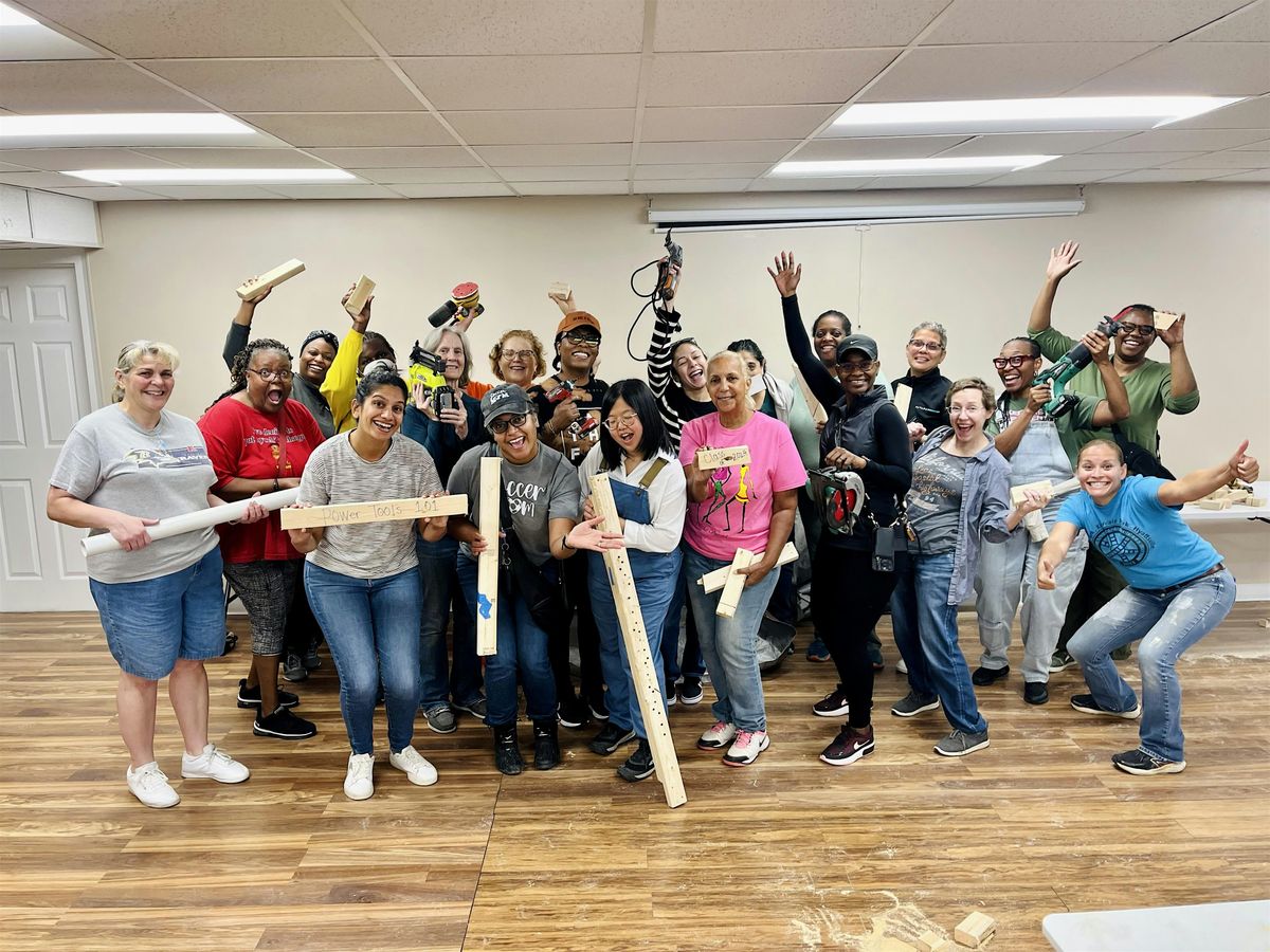 Working with Contractors and Home Improvement Q&A, 2 November | Event in Hyattsville | AllEvents