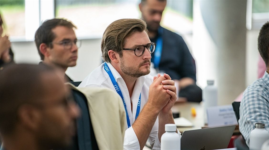 International Innovation Forum: Insights, Actions & Examples, 29 October | Event in San Francisco | AllEvents