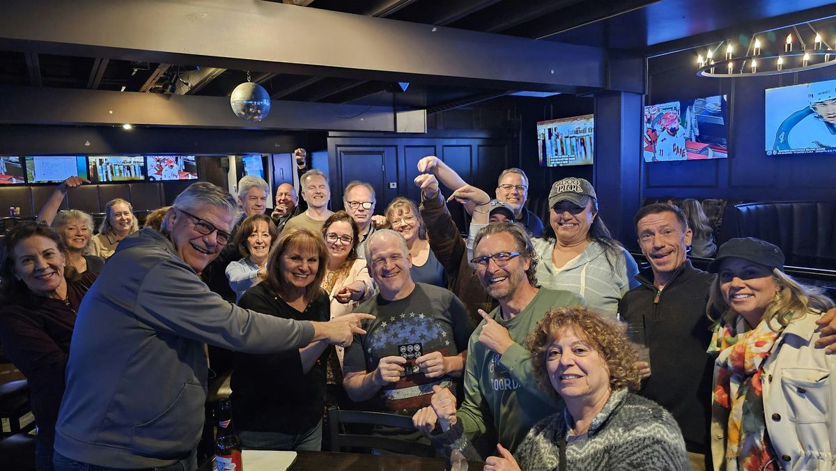 Casual Euchre (ROCHESTER HILLS) | Event in Rochester Hills | AllEvents