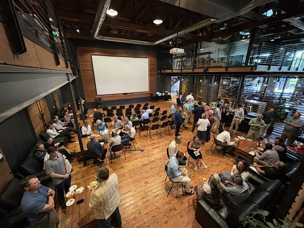 2nd Annual Sanctum Storage Summer Social, 24 July | Event in Coeur d'Alene | AllEvents