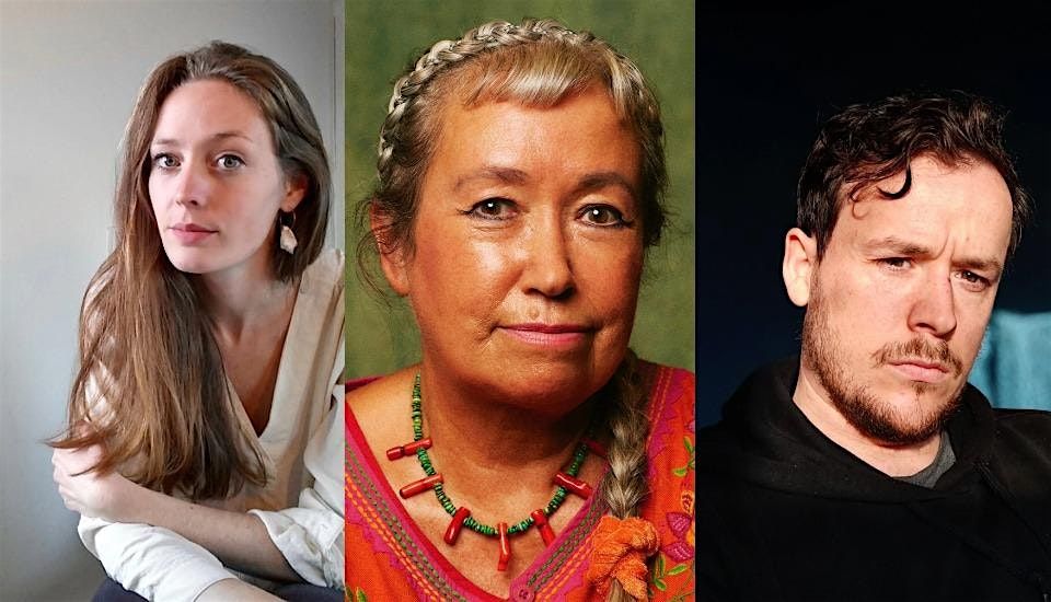 Poetry London, Annual Showcase at RSA House, 30 January | Event in London | AllEvents