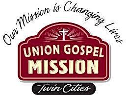 Volunteer with us at the Union Gospel Mission! All are welcome to join!, 27 August | Event in Saint Paul | AllEvents