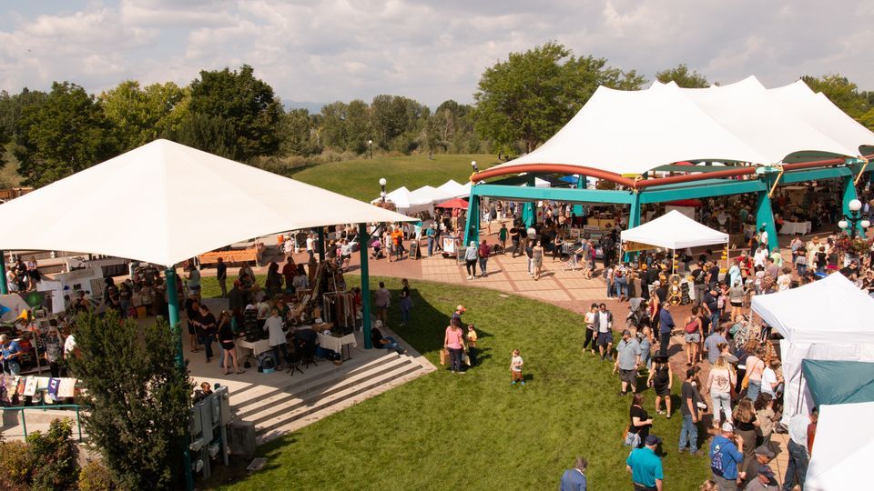 Christmas Show Missoula 2022 13 Festivals In Missoula 2022 | Culture, Nightlife, Celebrations Events Of  Missoula