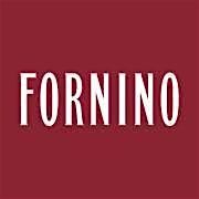 BROOKLYN’S SLICE OF LAUGHS AT FORNINO PIZZA, 26 July | Event in Brooklyn | AllEvents