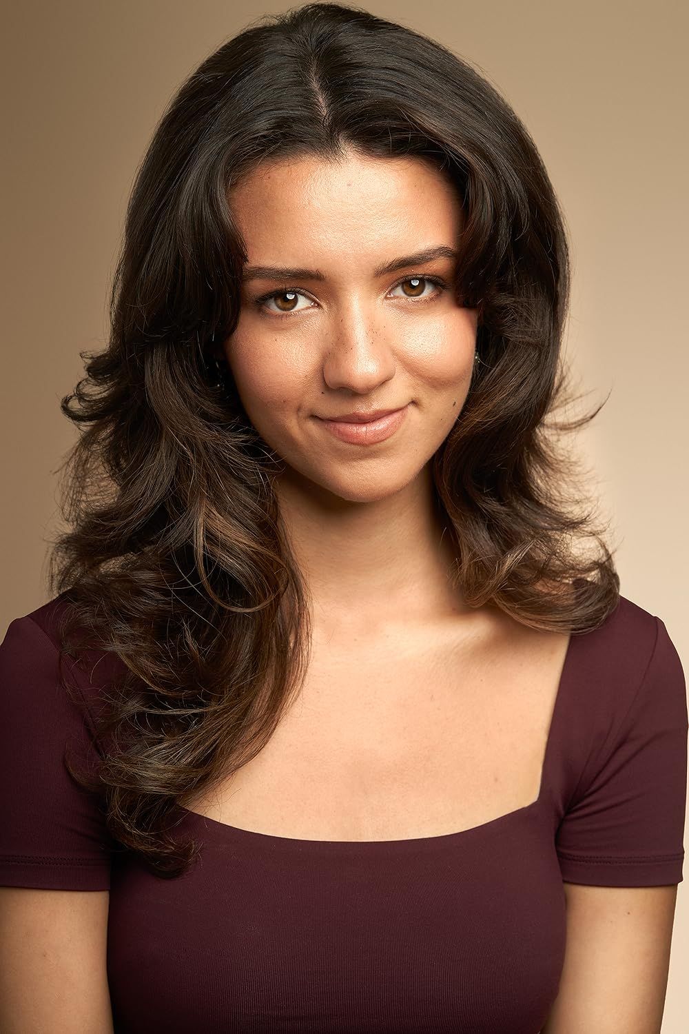 Maddy Kelly, 18 April | Event in Chandler | AllEvents