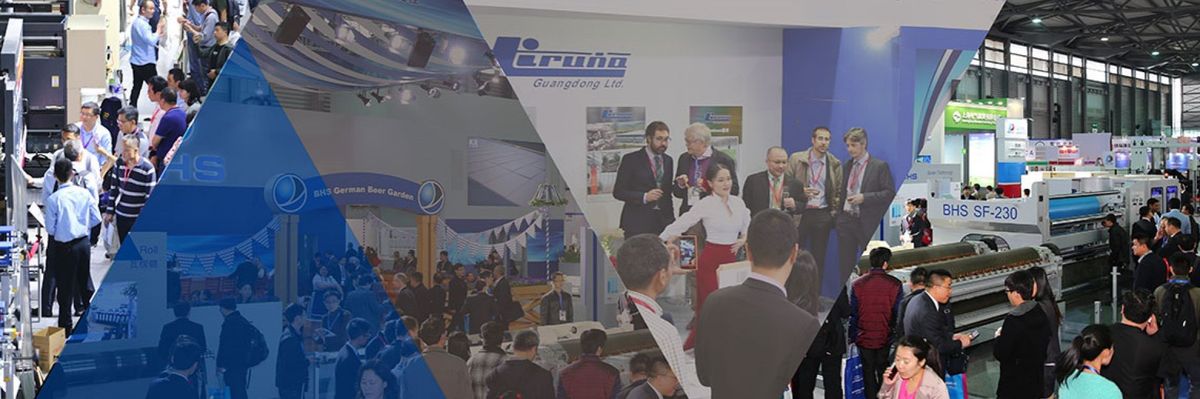 BEER INTERNATIONAL FORUM 2025, 27 May | Event in Sochi | AllEvents