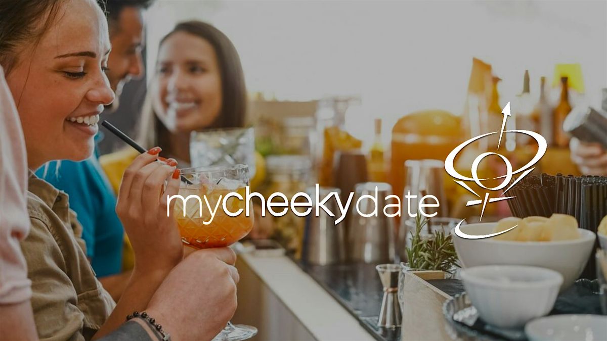 Speed Dating | Sydney (Ages 27-42) | Singles Event | SpeedAustralia, 22 June | Event in Sydney | AllEvents