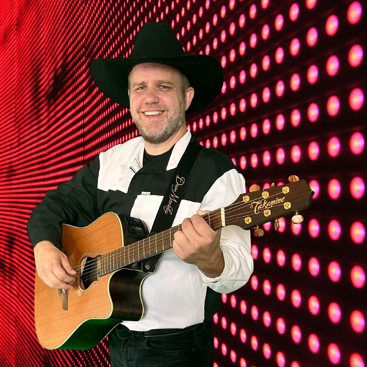 Key of G Live! A Tribute to Garth Brooks, 4 May | Event in Casper | AllEvents