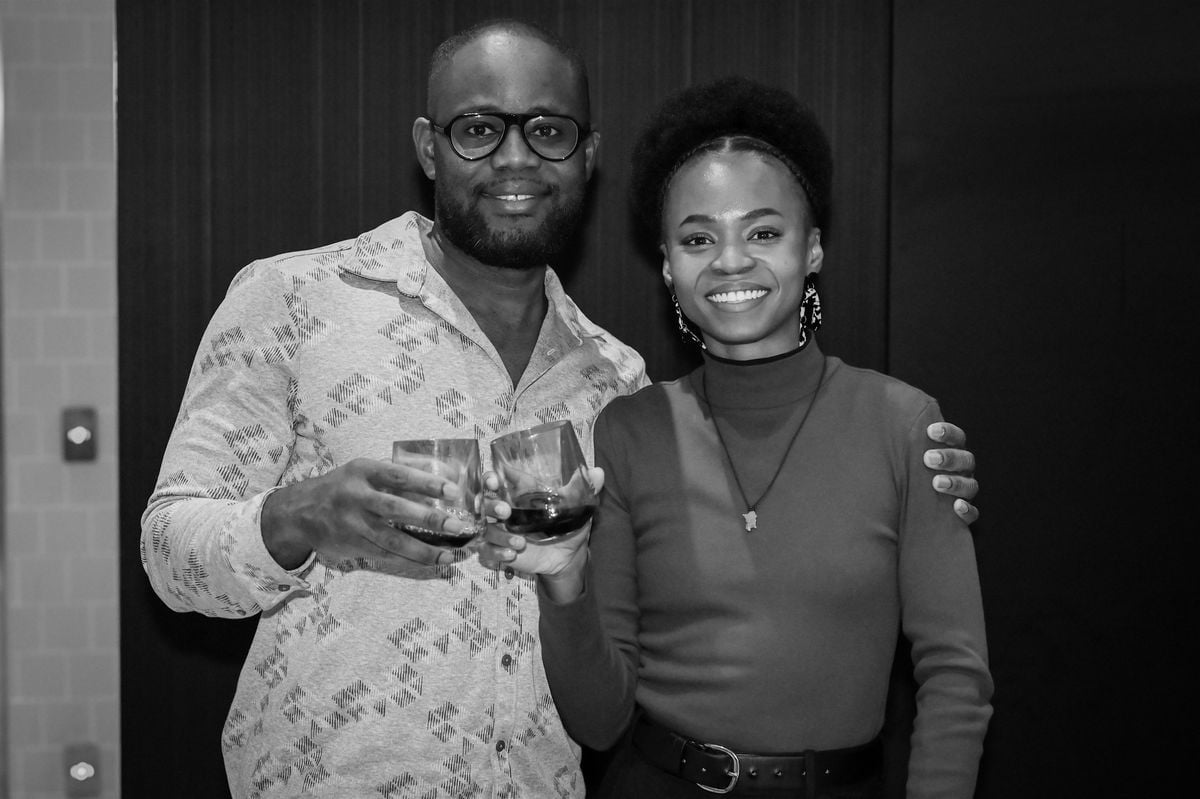 Levity on The Vine, 19 July | Event in Chicago | AllEvents
