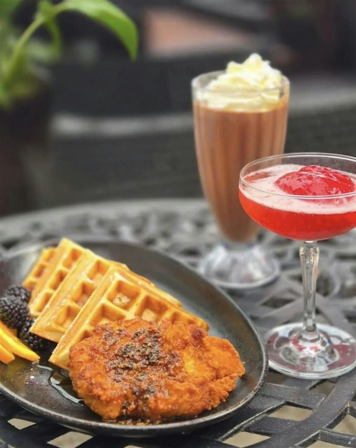 Stand-Up Comedy Brunch, 22 June | Event in Leesburg | AllEvents
