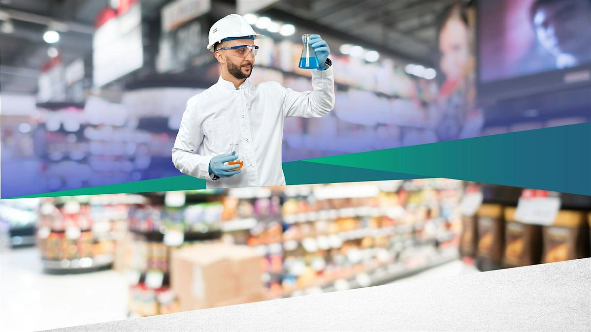 "Foro Técnico" Benemérito Cuerpo de Bomberos de Guayaquil, Cámara de