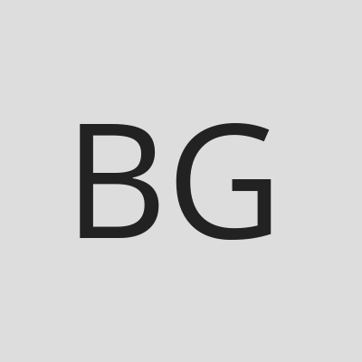 Barbarians Group