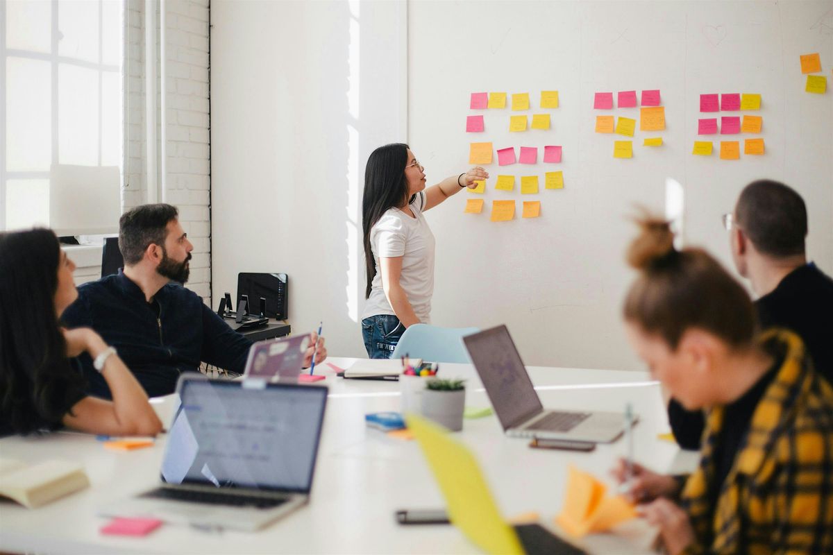 Workplace Wellbeing Summit, 16 October | Event in Grand Rapids | AllEvents