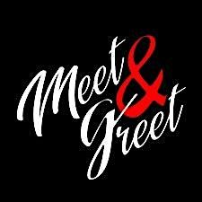 Social Meet & Greet -Arlington, TX @ Spring Creek BBQ, 6 May | Event in Arlington | AllEvents