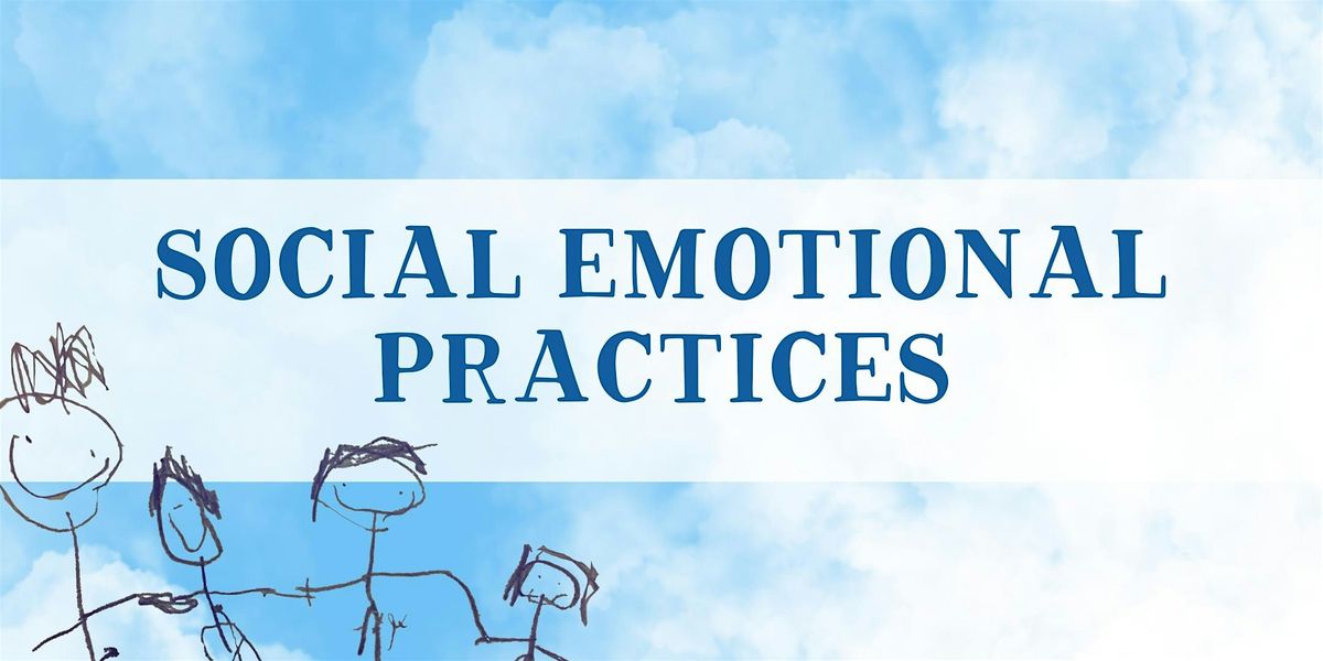 Establishing Rules and Expectations- May 2025 | Event in Saratoga Springs | AllEvents