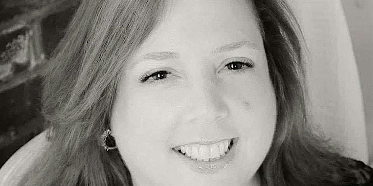 An Evening with Spirit Medium Lynne-Marie, 17 October | Event in Bridgewater | AllEvents
