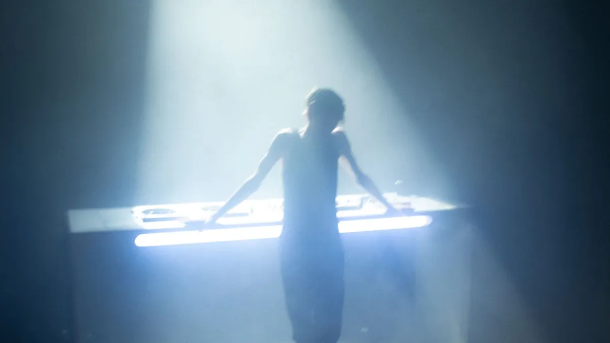 Whethan in City of New York, 21 February | Event in New York | AllEvents