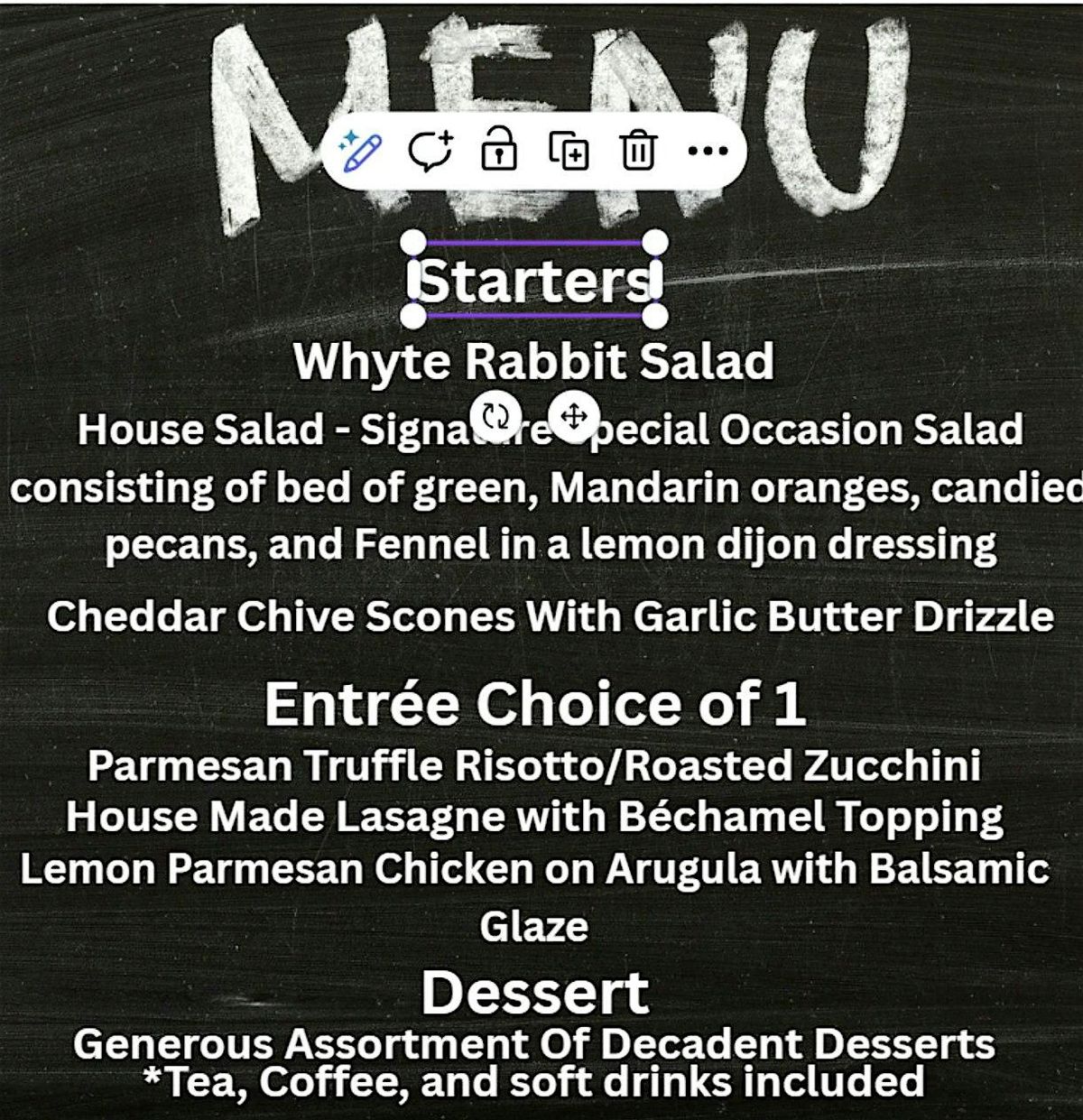 M**der Mystery Dinner In Delray Beach, 17 October | Event in Delray Beach | AllEvents