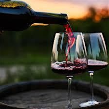Italian Wine Food and Tasting, 13 November | Event in Myrtle Beach | AllEvents